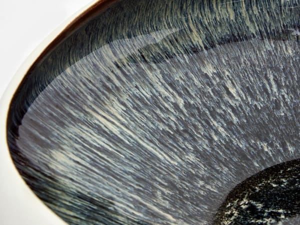 Керамическая чашка LAMBERT Takeo ARCH-00051150 - Вид №4