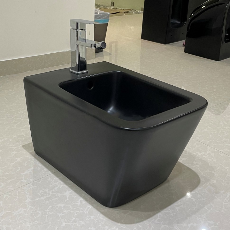 5370MB Биде подвесное NS LAB.Space  - Вид №1