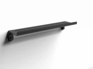 BEND Полка для душа 45CM IBB1974 BB78