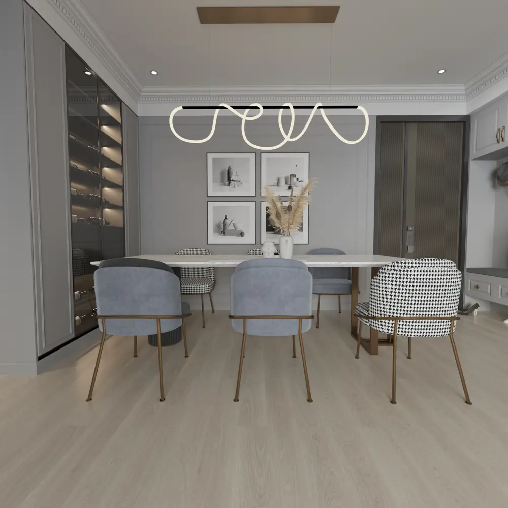 LVT Плитка Atrium Дуб Монсоро класс 42 толщина 2.1 мм 4.716 м² STLM-2177112