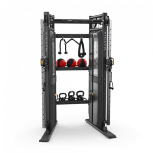 VS-VFT-S30 versa vs-vft-s30 функциональный комплекс MATRIX