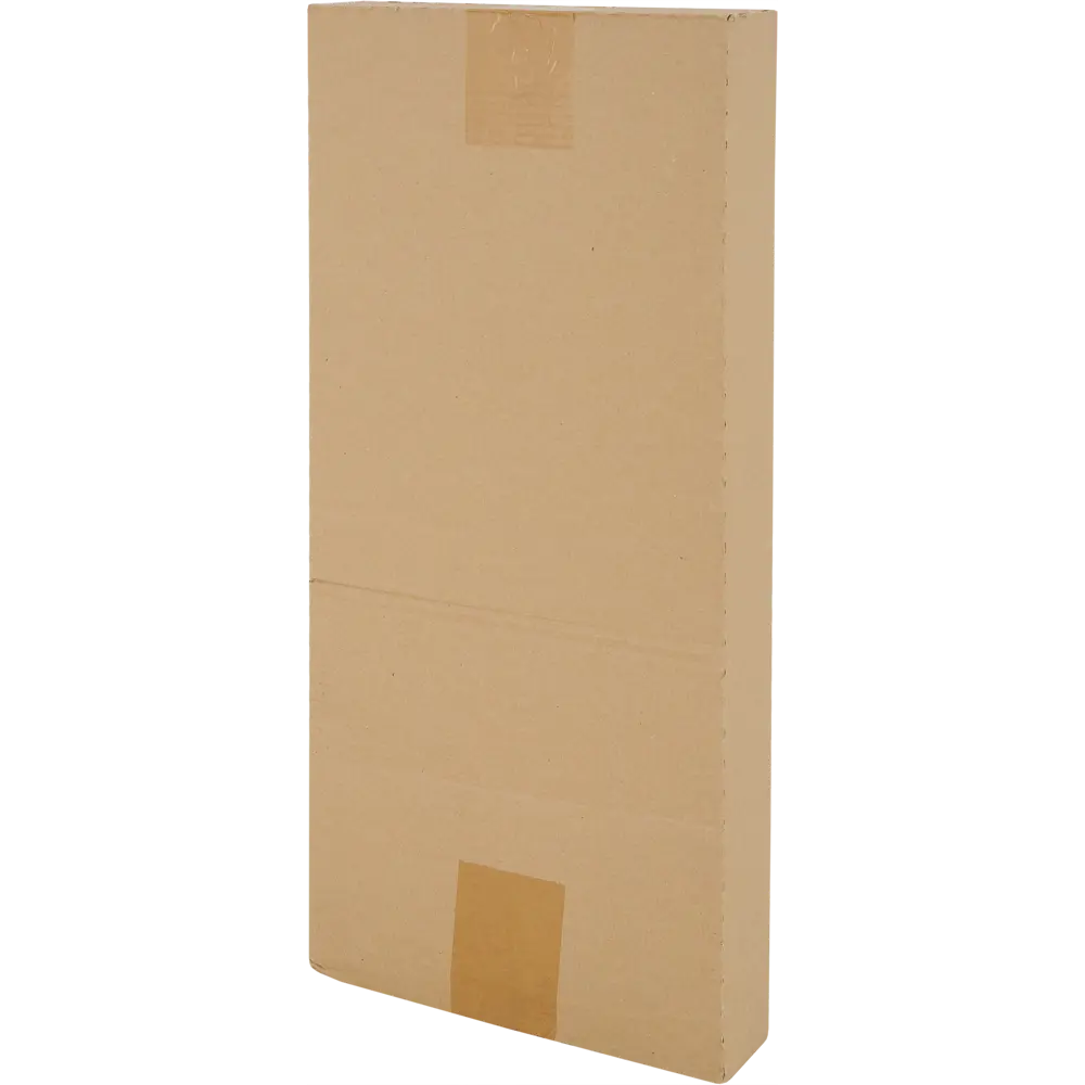 Двери для шкафа Delinia «Берлин» 60x70 см, МДФ, цвет серый, 3 шт. 82142309 STLM-2152340 - Вид №6