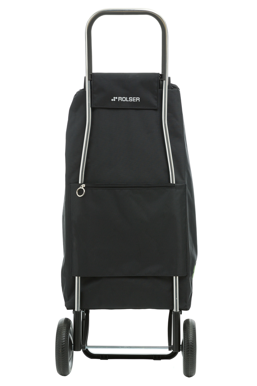 IMX025 azul Сумка-тележка Rolser Convert RG  - Вид №1