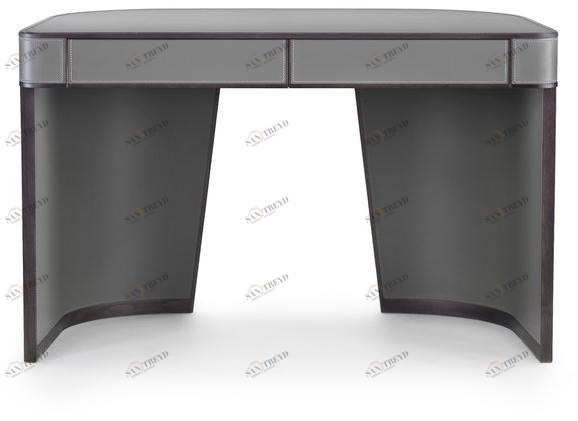 Flexform стол письменный sun-id-1478451