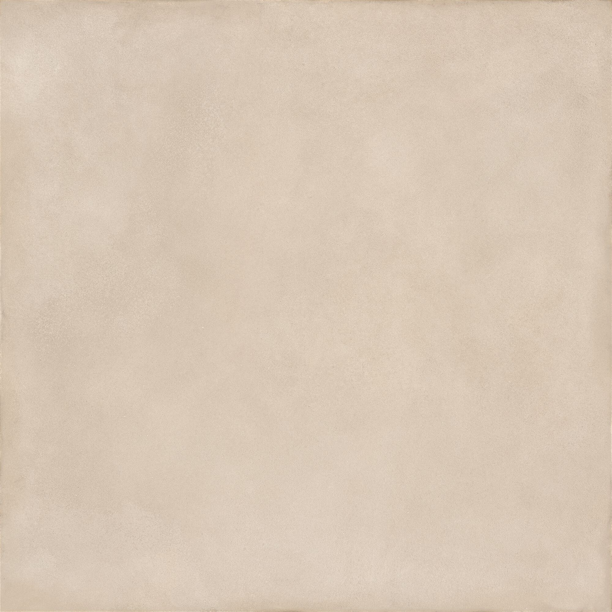 Пол / керамогранит Casalgrande Padana TERRAE ARCH-00038544 - Вид №22