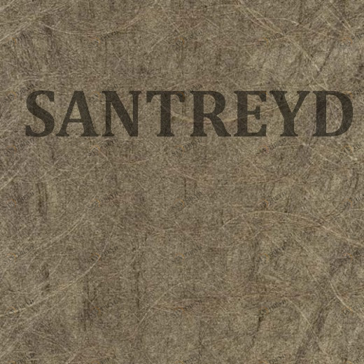 53510 Обои Marburg Crush Noble Walls