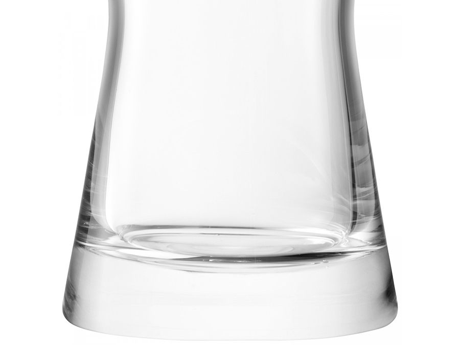 G602-13-301 Ваза flower, 13 см LSA International  - Вид №4