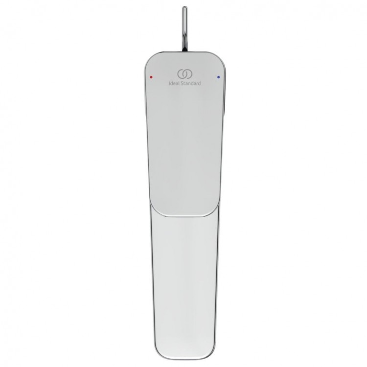 BD277AA Смеситель для раковины Ideal Standard CERAPLAN  - Вид №2