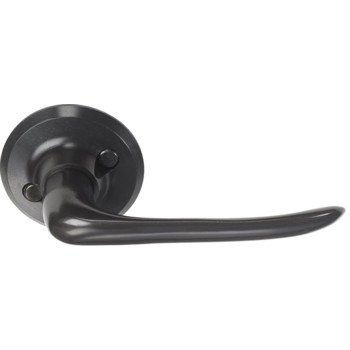 ASSA 6696 ручка дверная с возвратной пружиной ASSA ABLOY LK01-531 - Вид №2