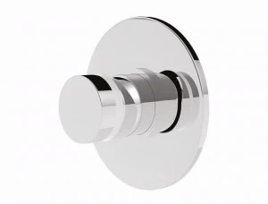 Rubinetteria Giulini Смеситель для душа однорычажный Myring Fmr0015