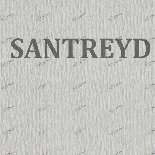 2075 Обои Zambaiti Parati Canova