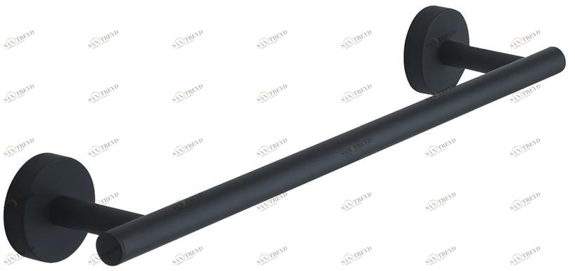 GEDY Вешалка для полотенец Eros sun-id-1442870