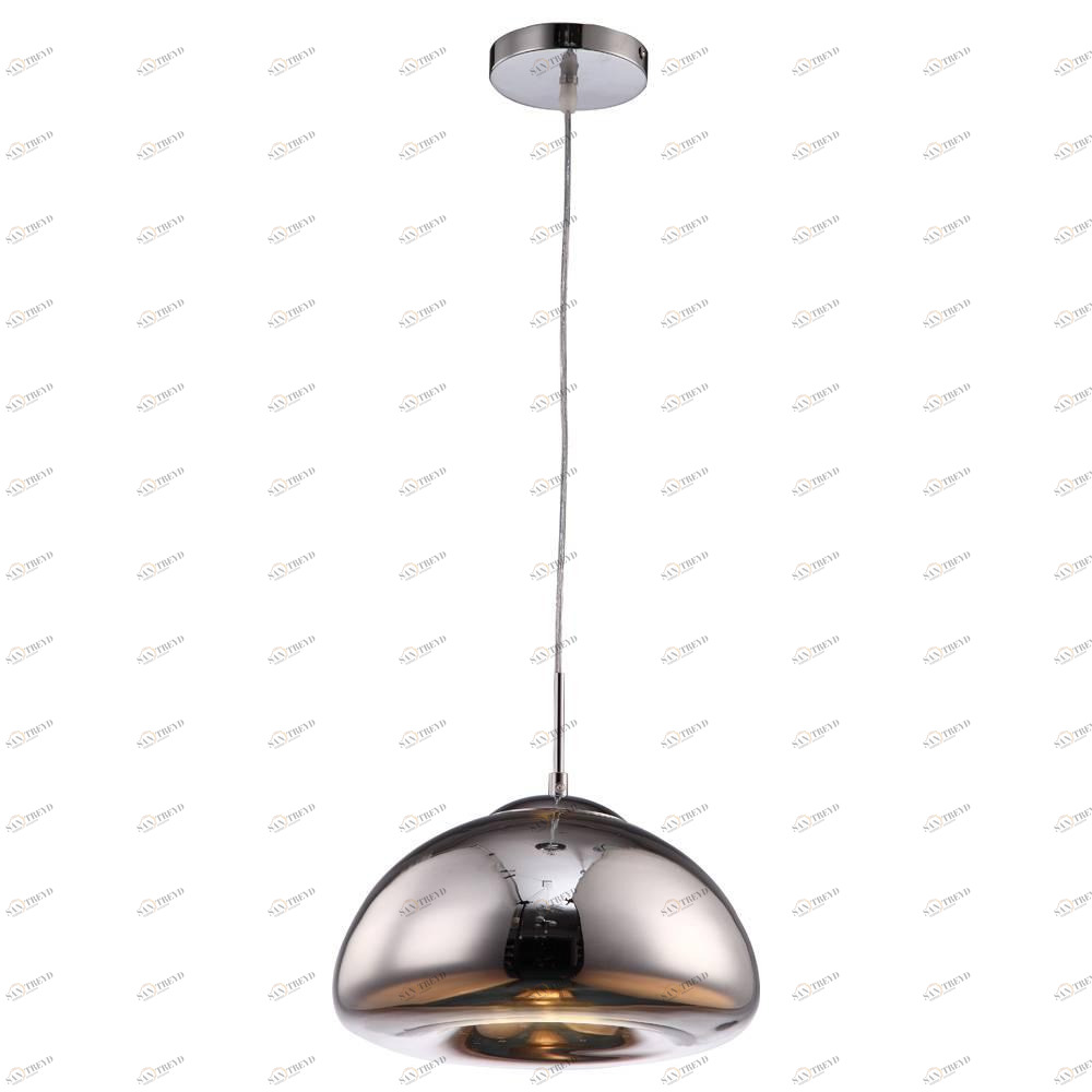 Подвесной светильник Arte Lamp Swift A8041SP-1CC ARTE LAMP SWIFT 071147 Хром 