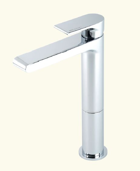 25416 Смеситель Migliore Tenesi 