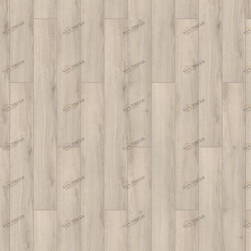 Ламинат Tarkett Costa 3000100166