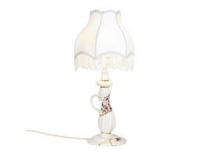 Диммируемая светодиодная настольная лампа в Китае