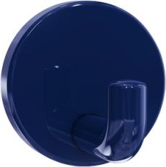 801.90.010 одиночный крючок HEWI System 111 | Polyamid  - Вид №12