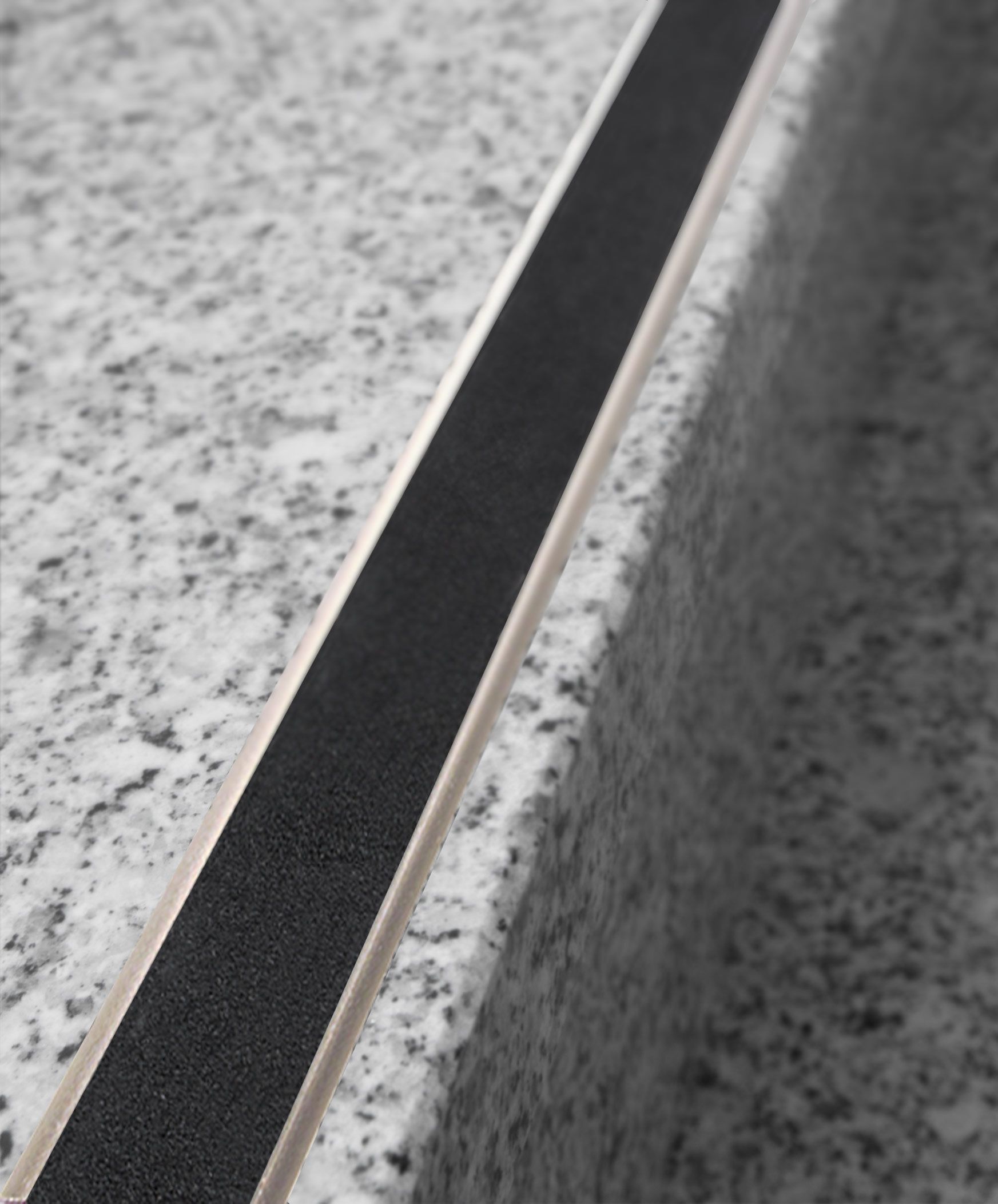 Алюминиевый профиль paragradine EMAC Italia Novopletina® ARCH-00038232 - Вид №2