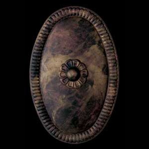 Schonbek 1240 76H BAGATELLE настенный Santreyd 84388 - Вид №1