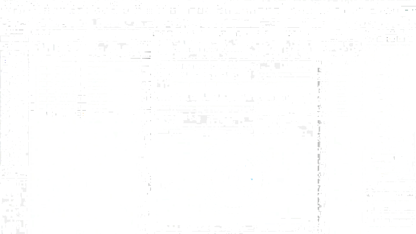 GRAPHISOFT Italia Энергосертификат (Закон 10 91, Законодательный указ 311 06) sun-id-1487331 - Вид №24