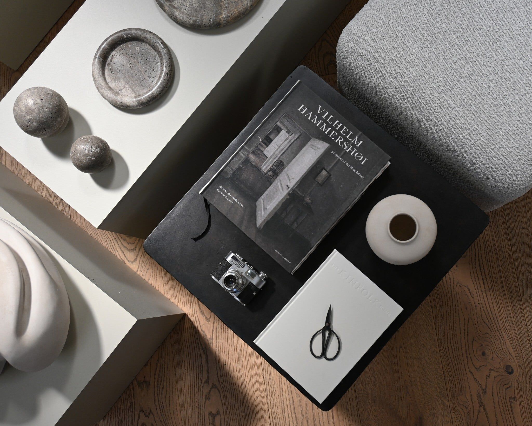 ARCH-00135967 Лоток для хранения яиц 101 Copenhagen Дания Enkei - Вид №5