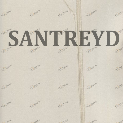 63327 Обои Marburg Crush Noble Walls