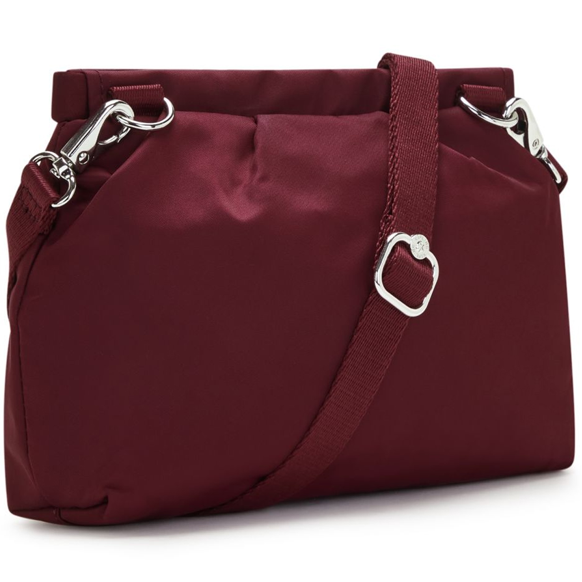KI2886X08 Сумка Small Crossbody Kipling Alzina  - Вид №1