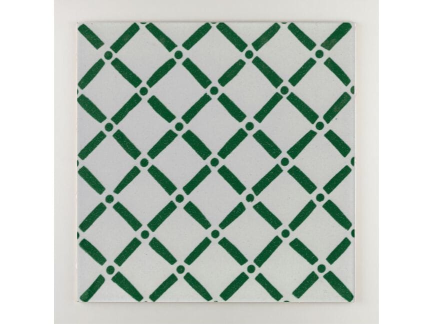 Пол / покрытие из глины ручной работы La Riggiola ручная печать ARCH-00153122