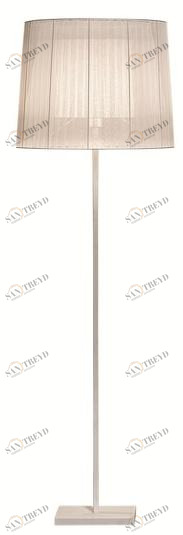 luxcambra Торшер в современном стиле Indiana sun-id-1441714