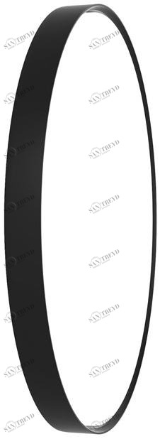 Louis Poulsen Аппликация светодиода Lp slim round sun-id-1507450