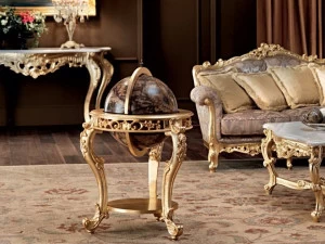 Modenese Gastone Мобильный бар Villa venezia 11642