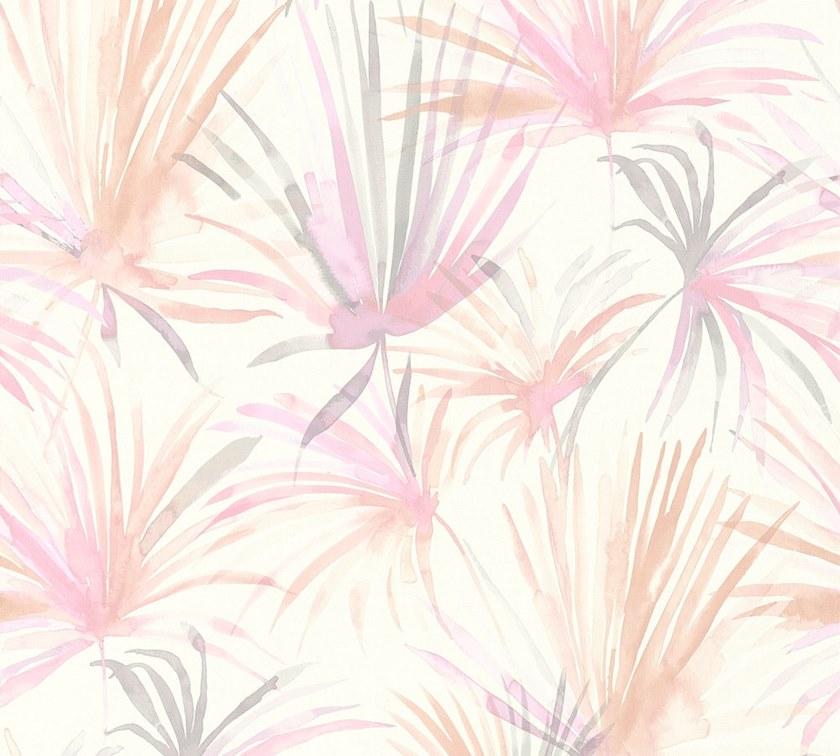 Architects Paper Тропические обои Colibri sun-id-1378848 - Вид №1