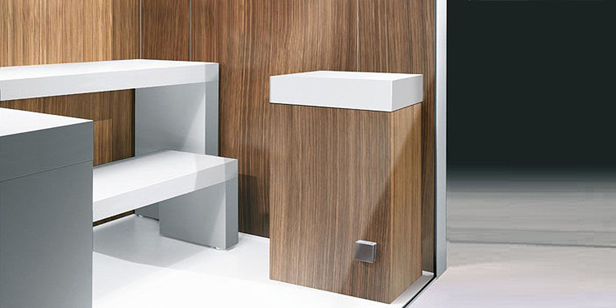 ФИНСКАЯ САУНА WONDER 264X192 CM CARMENTA WA9 - Вид №2