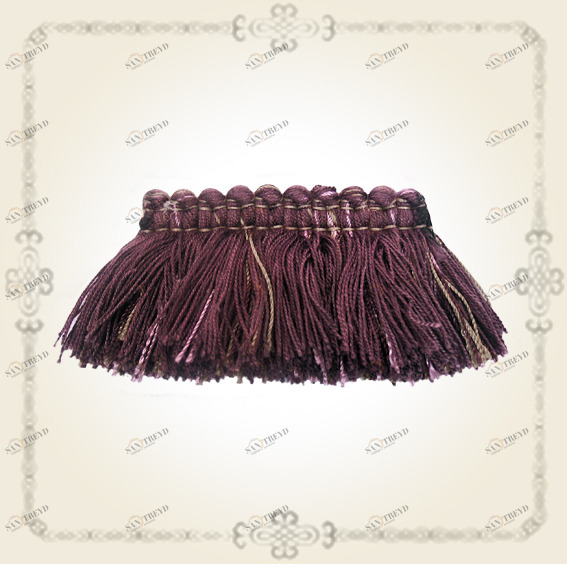 COLORISTICA MC1281S 8212-2 Фурнитура  Opera 