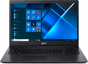 NX.EGAER.00U extensa ex215-22g-r956 15.6"(1920x1080)/amd ryzen 3 3250u(2.6ghz)/16384mb/512ssdgb/nodvd/ext:amd radeon 625(2048mb)/cam/bt/wifi/war 1y/1.9kg/black/w10 Acer