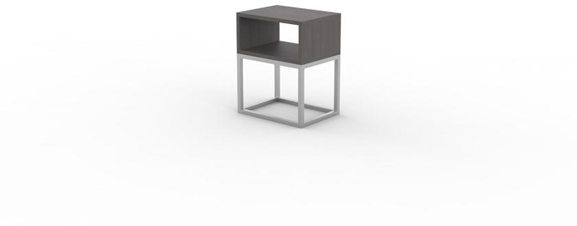 Mobilspazio Прикроватный столик для гостиниц Urban sun-id-1447868 - Вид №8