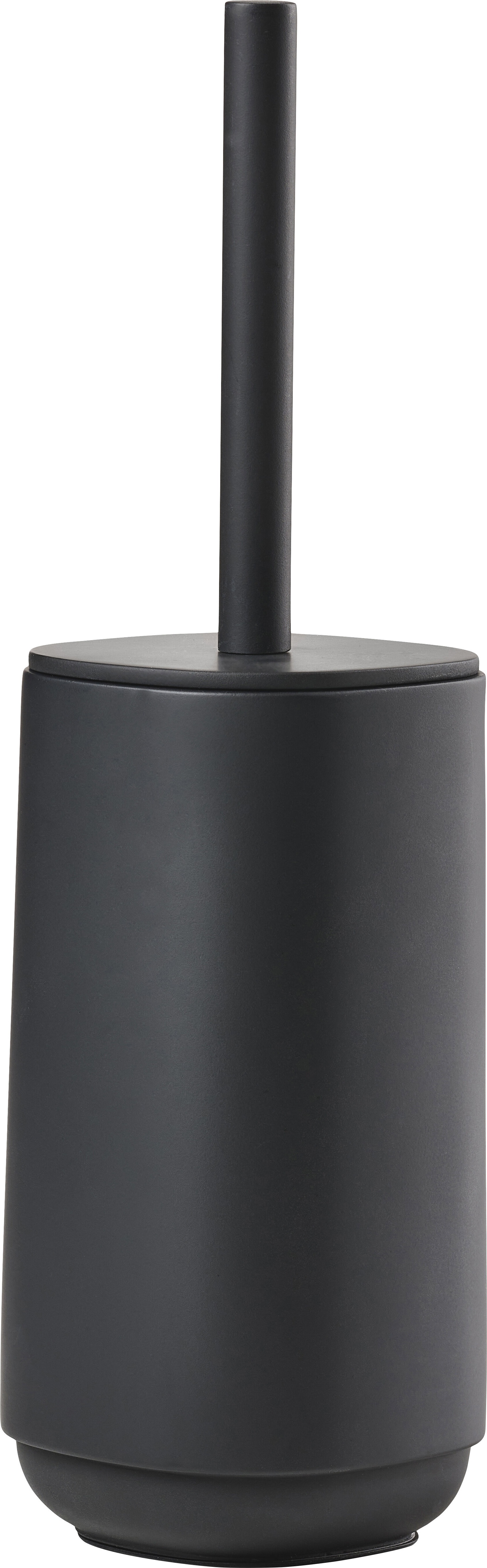 28117 щетка для унитаза Zone Denmark Time - Вид №3