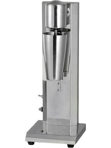 9915516 Миксер Viatto NX-301H серебристый