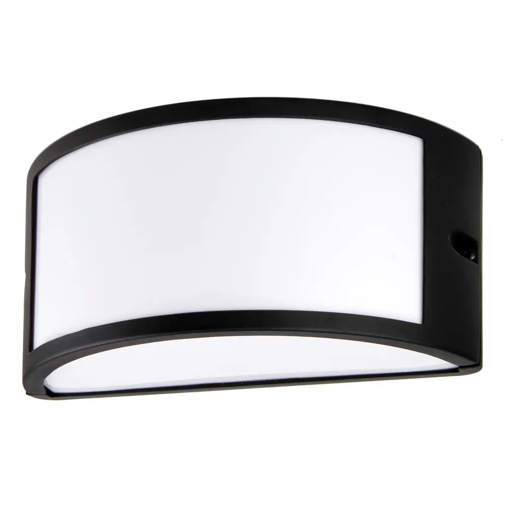 INSPIRE Silvia — настенный светильник для уютных пространств 82664598 STLM-0033225 - Вид №2