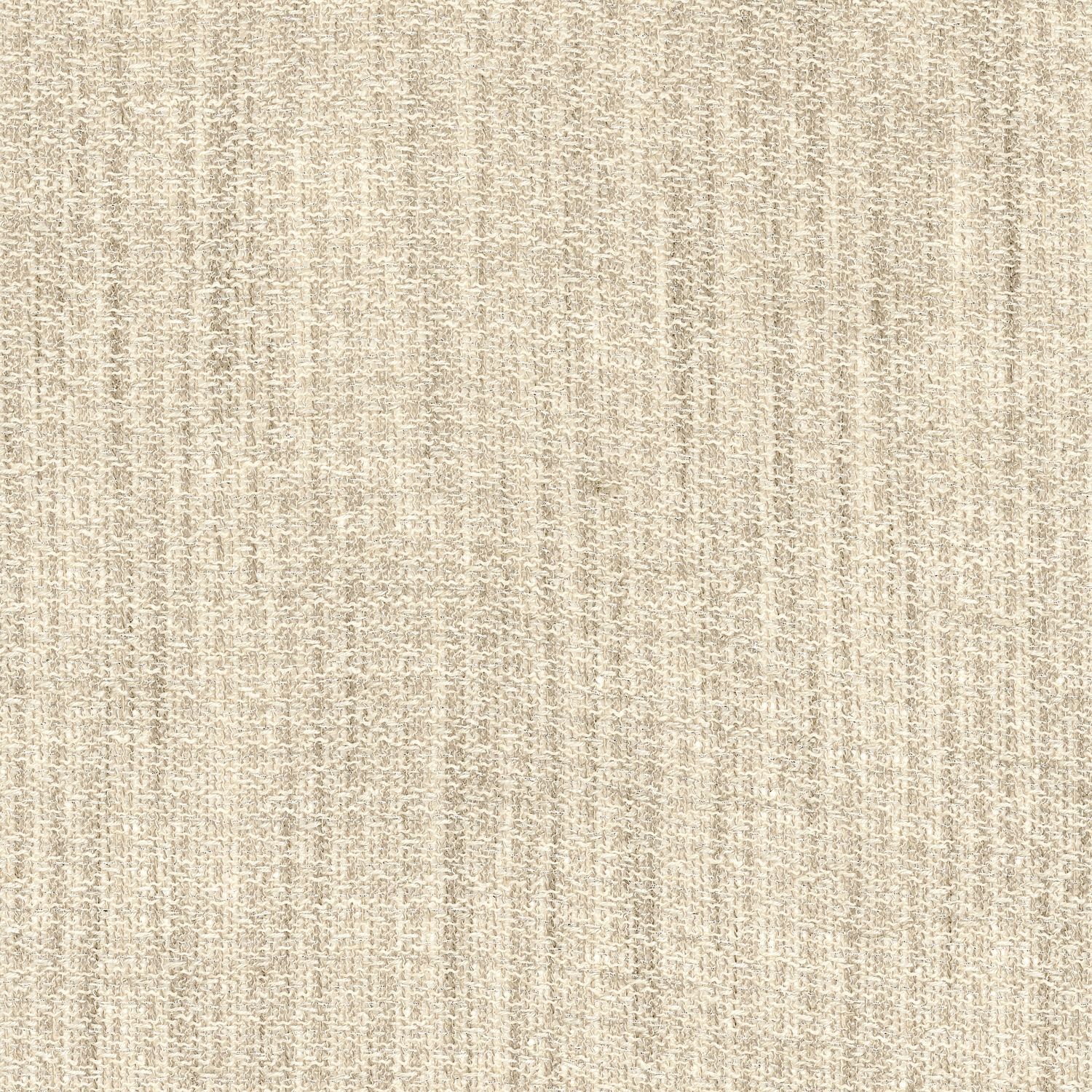 Вуаль ткань для штор Casamance Defile ARCH-00053469 - Вид №7