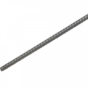 82665249 Штанга СВАЙБЕР для ручного вкручивания