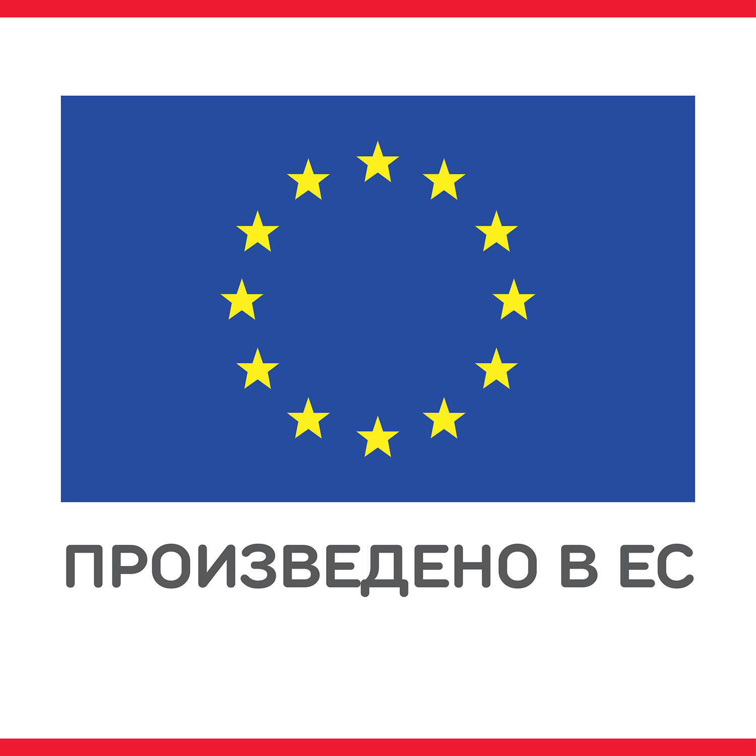 ПР0058432 Корм для собак HILL"S Prescription Diet Derm Complete для поддержания здоровья кожи при аллергии 12кг Hill's  - Вид №6