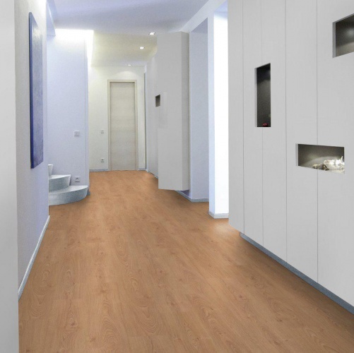 Ламинат Kaindl Дуб Брионе 37345 AV 2600100528 - Вид №1