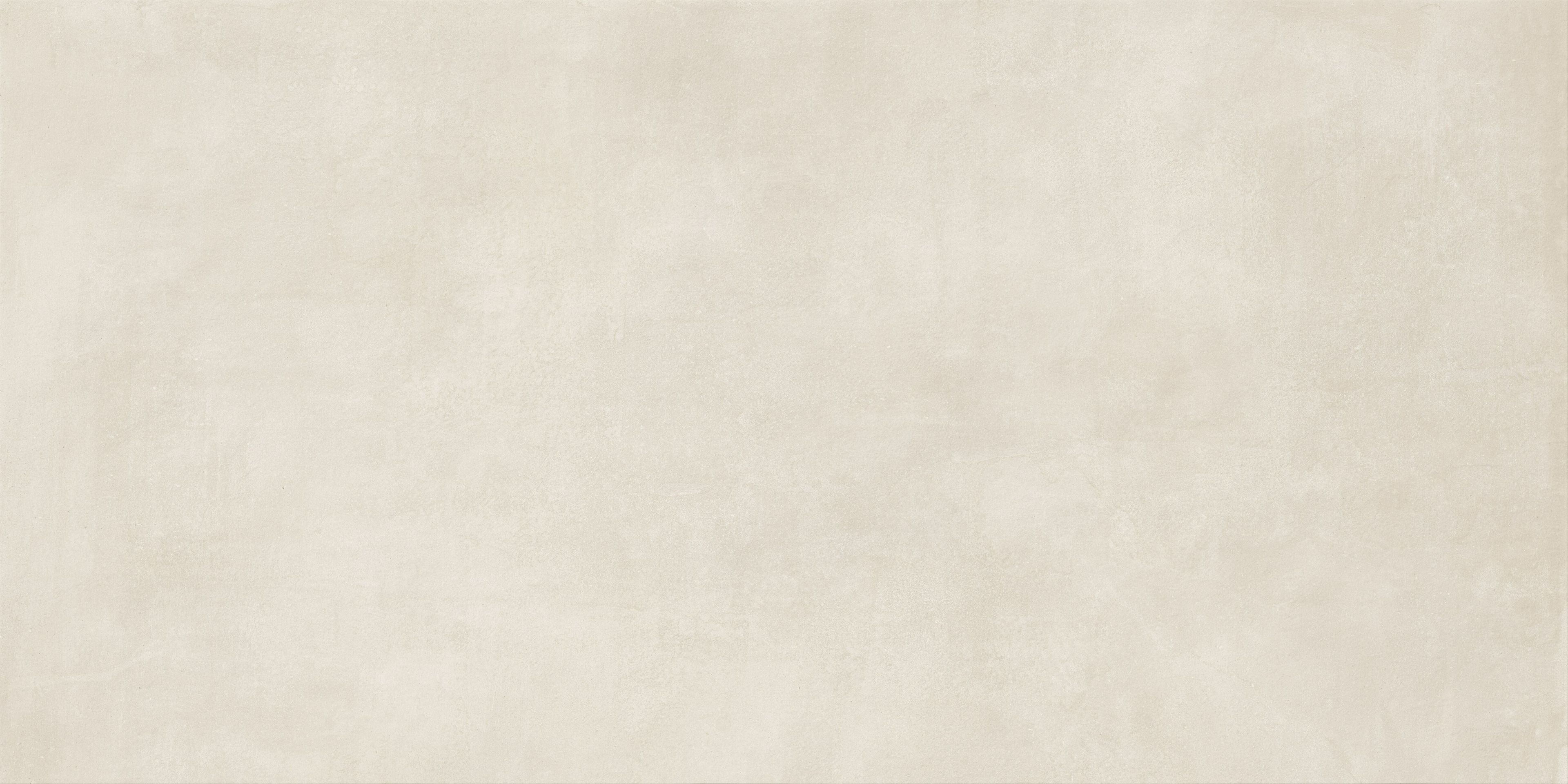 Пол / керамогранит с эффектом цемента Marca Corona логотипы ARCH-00030127 - Вид №4