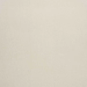 Рулон обоев CASAMANCE 72340841 Основа нетканая бумага