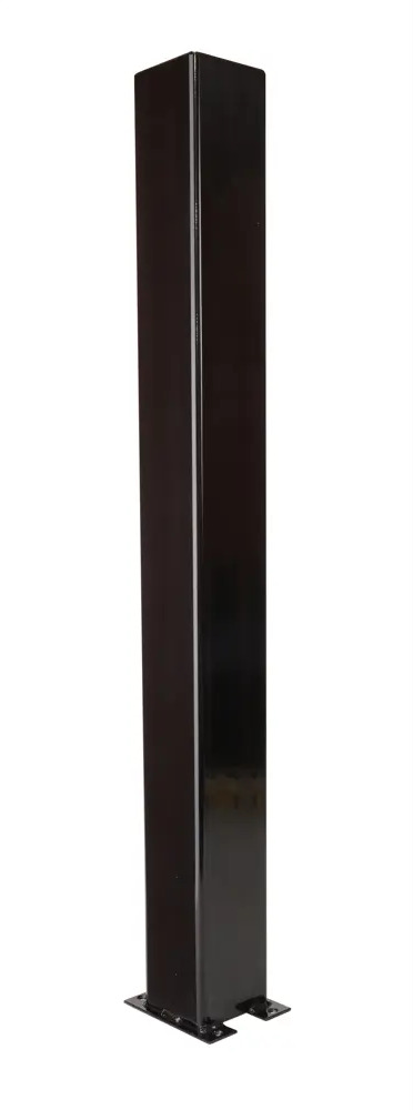 Santreyd — металлическая стойка для столба 100×100×950 мм 88779136