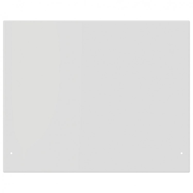 W005301 Панель для ванны 80 см Ideal Standard SIMPLICITY - Вид №1