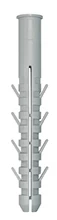 Анкер HH 00 16 200 HH00 Tecfi 16 х 200