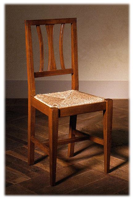 Стул  CASTELLAN TS 909 