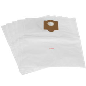 Мешки Aceline A2DC079 1624010